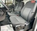 Белый Форд Транзит Кастом, объемом двигателя 2 л и пробегом 255 тыс. км за 16555 $, фото 24 на Automoto.ua