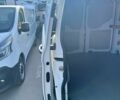 Білий Форд Транзит Кастом, об'ємом двигуна 2 л та пробігом 182 тис. км за 18400 $, фото 21 на Automoto.ua
