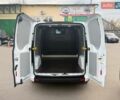 Білий Форд Транзит Кастом, об'ємом двигуна 2 л та пробігом 175 тис. км за 17900 $, фото 12 на Automoto.ua