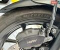 Білий Форд Транзит Кастом, об'ємом двигуна 2 л та пробігом 139 тис. км за 16200 $, фото 13 на Automoto.ua