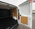 Белый Форд Транзит Кастом, объемом двигателя 2 л и пробегом 112 тыс. км за 17300 $, фото 34 на Automoto.ua