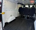 Білий Форд Транзит Кастом, об'ємом двигуна 2 л та пробігом 259 тис. км за 19999 $, фото 25 на Automoto.ua