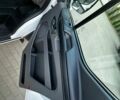 Білий Форд Транзит Кастом, об'ємом двигуна 2 л та пробігом 205 тис. км за 17500 $, фото 47 на Automoto.ua