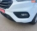 Білий Форд Транзит Кастом, об'ємом двигуна 2 л та пробігом 288 тис. км за 16900 $, фото 39 на Automoto.ua
