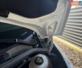 Білий Форд Транзит Кастом, об'ємом двигуна 2 л та пробігом 230 тис. км за 14300 $, фото 36 на Automoto.ua