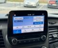 Білий Форд Транзит Кастом, об'ємом двигуна 2 л та пробігом 189 тис. км за 17900 $, фото 21 на Automoto.ua