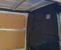 Белый Форд Транзит Кастом, объемом двигателя 2 л и пробегом 158 тыс. км за 17200 $, фото 49 на Automoto.ua