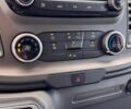 Білий Форд Транзит Кастом, об'ємом двигуна 2 л та пробігом 204 тис. км за 21900 $, фото 28 на Automoto.ua