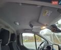 Білий Форд Транзит Кастом, об'ємом двигуна 2 л та пробігом 239 тис. км за 17333 $, фото 20 на Automoto.ua