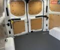 Белый Форд Транзит Кастом, объемом двигателя 2 л и пробегом 139 тыс. км за 15700 $, фото 34 на Automoto.ua