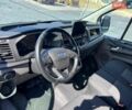 Білий Форд Транзит Кастом, об'ємом двигуна 2 л та пробігом 284 тис. км за 16500 $, фото 7 на Automoto.ua