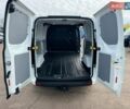 Белый Форд Транзит Кастом, объемом двигателя 2 л и пробегом 230 тыс. км за 21500 $, фото 31 на Automoto.ua