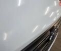 Белый Форд Транзит Кастом, объемом двигателя 2 л и пробегом 225 тыс. км за 18500 $, фото 21 на Automoto.ua