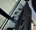 Білий Форд Транзит Кастом, об'ємом двигуна 2 л та пробігом 204 тис. км за 21900 $, фото 17 на Automoto.ua