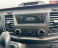Белый Форд Транзит Кастом, объемом двигателя 2 л и пробегом 230 тыс. км за 22000 $, фото 47 на Automoto.ua