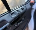 Білий Форд Транзит Кастом, об'ємом двигуна 2 л та пробігом 259 тис. км за 19999 $, фото 44 на Automoto.ua