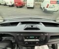 Белый Форд Транзит Кастом, объемом двигателя 2 л и пробегом 112 тыс. км за 17300 $, фото 20 на Automoto.ua