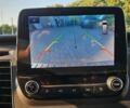 Білий Форд Транзит Кастом, об'ємом двигуна 2 л та пробігом 223 тис. км за 17700 $, фото 25 на Automoto.ua