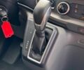 Білий Форд Транзит Кастом, об'ємом двигуна 2 л та пробігом 204 тис. км за 21900 $, фото 26 на Automoto.ua