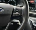 Білий Форд Транзит Кастом, об'ємом двигуна 2 л та пробігом 255 тис. км за 16555 $, фото 42 на Automoto.ua