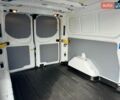 Белый Форд Транзит Кастом, объемом двигателя 2 л и пробегом 230 тыс. км за 21500 $, фото 28 на Automoto.ua