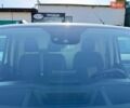 Білий Форд Транзит Кастом, об'ємом двигуна 2 л та пробігом 182 тис. км за 18400 $, фото 29 на Automoto.ua