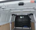 Белый Форд Транзит Кастом, объемом двигателя 2 л и пробегом 225 тыс. км за 15900 $, фото 45 на Automoto.ua