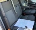 Білий Форд Транзит Кастом, об'ємом двигуна 2 л та пробігом 182 тис. км за 18400 $, фото 51 на Automoto.ua