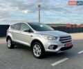 Білий Форд Транзит Кастом, об'ємом двигуна 2 л та пробігом 139 тис. км за 16200 $, фото 14 на Automoto.ua