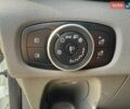 Білий Форд Транзит Кастом, об'ємом двигуна 2 л та пробігом 182 тис. км за 18400 $, фото 36 на Automoto.ua