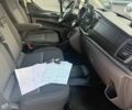 Білий Форд Транзит Кастом, об'ємом двигуна 2 л та пробігом 288 тис. км за 16900 $, фото 55 на Automoto.ua
