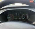 Білий Форд Транзит Кастом, об'ємом двигуна 2 л та пробігом 230 тис. км за 14300 $, фото 21 на Automoto.ua