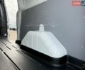 Белый Форд Транзит Кастом, объемом двигателя 2 л и пробегом 230 тыс. км за 22000 $, фото 38 на Automoto.ua