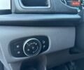Білий Форд Транзит Кастом, об'ємом двигуна 2 л та пробігом 197 тис. км за 16750 $, фото 15 на Automoto.ua