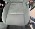 Белый Форд Транзит Кастом, объемом двигателя 2 л и пробегом 230 тыс. км за 22000 $, фото 71 на Automoto.ua