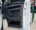 Белый Форд Транзит Кастом, объемом двигателя 2 л и пробегом 255 тыс. км за 16555 $, фото 30 на Automoto.ua