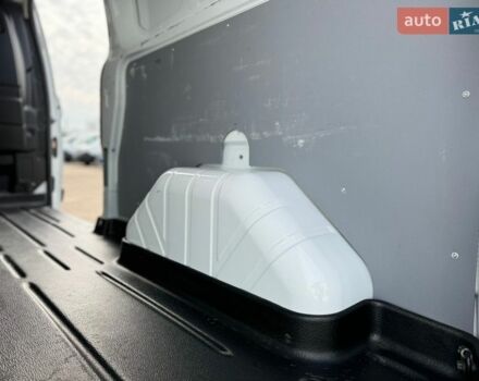 Белый Форд Транзит Кастом, объемом двигателя 2 л и пробегом 230 тыс. км за 21500 $, фото 38 на Automoto.ua