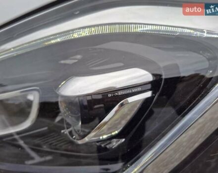 Білий Форд Транзит Кастом, об'ємом двигуна 2 л та пробігом 239 тис. км за 17333 $, фото 34 на Automoto.ua