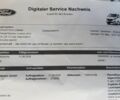 Белый Форд Транзит Кастом, объемом двигателя 2 л и пробегом 158 тыс. км за 17200 $, фото 81 на Automoto.ua