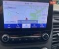 Білий Форд Транзит Кастом, об'ємом двигуна 2 л та пробігом 217 тис. км за 16900 $, фото 37 на Automoto.ua