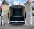 Білий Форд Транзит Кастом, об'ємом двигуна 2 л та пробігом 255 тис. км за 16555 $, фото 25 на Automoto.ua