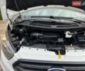 Білий Форд Транзит Кастом, об'ємом двигуна 2 л та пробігом 125 тис. км за 16900 $, фото 41 на Automoto.ua