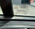 Белый Форд Транзит Кастом, объемом двигателя 2 л и пробегом 187 тыс. км за 17050 $, фото 16 на Automoto.ua