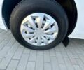 Білий Форд Транзит Кастом, об'ємом двигуна 2 л та пробігом 205 тис. км за 17500 $, фото 30 на Automoto.ua