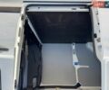 Белый Форд Транзит Кастом, объемом двигателя 2 л и пробегом 163 тыс. км за 17900 $, фото 23 на Automoto.ua