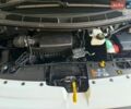 Білий Форд Транзит Кастом, об'ємом двигуна 2 л та пробігом 230 тис. км за 14300 $, фото 34 на Automoto.ua