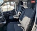 Білий Форд Транзит Кастом, об'ємом двигуна 2 л та пробігом 227 тис. км за 16300 $, фото 17 на Automoto.ua