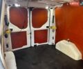 Білий Форд Транзит Кастом, об'ємом двигуна 2 л та пробігом 125 тис. км за 16900 $, фото 38 на Automoto.ua