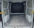 Білий Форд Транзит Кастом, об'ємом двигуна 2 л та пробігом 185 тис. км за 16900 $, фото 28 на Automoto.ua
