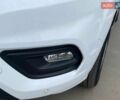 Білий Форд Транзит Кастом, об'ємом двигуна 2 л та пробігом 217 тис. км за 16900 $, фото 52 на Automoto.ua
